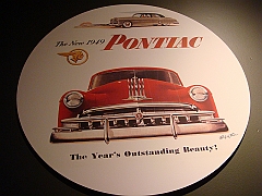 096 Automotive Hall of Fame [2008 Jan 02]